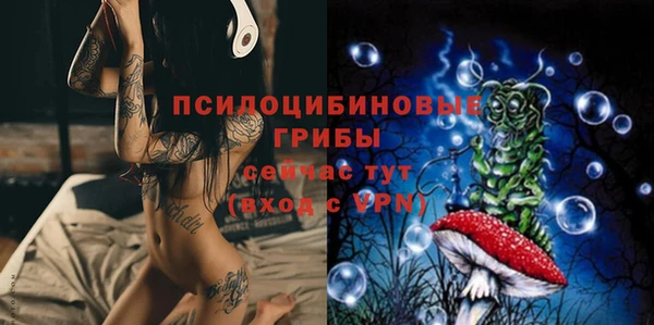 экстази Абаза